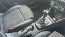 Vauxhall Crossland 1.2 Turbo Ultimate 5dr Petrol Hatchback